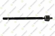 Тяга рулевая левая/правая Citroën C4 Picasso, Grand Picasso