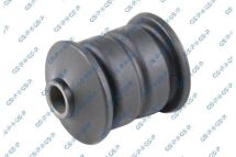 Сайлентблок рычага (заднего/снаружи) VW T4 91-