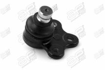 Опора шаровая