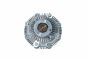 Муфта вентилятора Suzuki Jimny/Baleno/Wagon R+ 1.3 98-, фото 8 - інтерент-магазин Auto-Mechanic