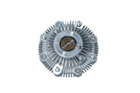 Муфта вентилятора Suzuki Jimny/Baleno/Wagon R+ 1.3 98- Муфта вентилятора Suzuki Jimny/Baleno/Wagon R+ 1.3 98-