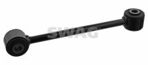Тяга Стійка стабілізатора Тяга Стійка стабілізатора