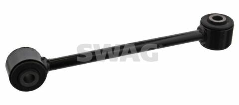 Тяга Стійка стабілізатора