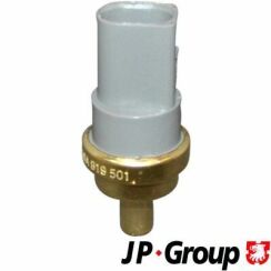 Датчик температуры T5 1.9/2.5TDI