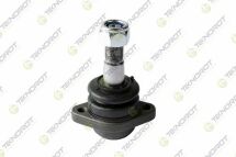 TEKNOROT VW Кульова опора верхн. LT28-55 -12/95