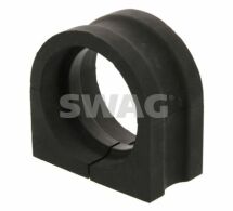 Втулка стабілізатора