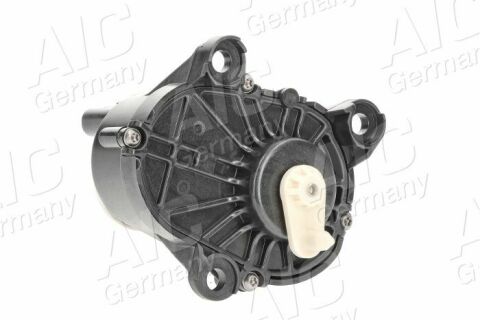 Сервопривід заслінок впускн. колектора BMW 3 (F30/F80)/5 (F10)/7 (F01-F04) 11-16