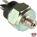 Перемикач світла "Стоп" Audi 80/100, Golf I, Passat, Polo, T3