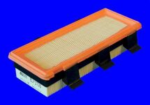 Фильтр воздушный