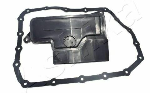 Фільтр АКПП Toyota Avensis/Camry/Rav 4 III/IV 2.0/2.2D/3.5 05- (к-кт)