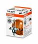 Автолампа Osram (H4/R2 12V 45/40W P45T), фото 1 - інтерент-магазин Auto-Mechanic