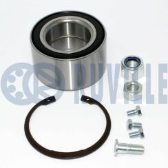 Подшипник ступицы передний Volkswagen T4 97–