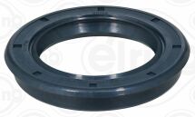 Сальник 45*62*10 