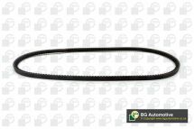 Ремень генератора 10x950 Golf II/Passat B3/B4/Audi 80/100 1.6/1.8/2.0