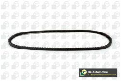 Ремінь генератора 10x950 Golf II/Passat B3/B4/Audi 80/100 1.6/1.8/2.0
