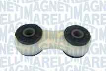 Тяга стабілізатора задня ліва/права Audi A6 94–