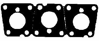 Прокладка вып. коллектора Espase Safrane 2,8-3,0-00. PEUGEOT 505/604. RENALULT