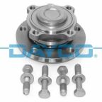Подшипник задн.ступицы Mini Cooper,Countryman,One,Paceman Подшипник задн.ступицы Mini Cooper,Countryman,One,Paceman