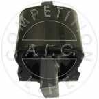 Подушка КПП MB Sprinter (901/902/903/904)/C (W203)/204)/E (W210/211/212)/S (W220) 95- (ззаду)