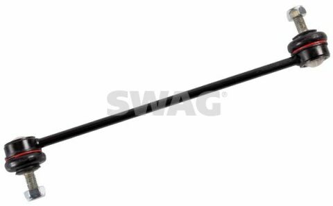 Тяга Стійка стабілізатора