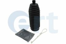 Пыльник рулевой рейки BMW 5 (E60) 525 xi 2005–2007, X3 (E83) 2.0 d 2004–2007, X5 (E53) 4.6 is 2001–2003