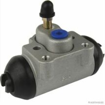 Циліндр гальмівний робочий Циліндр гальмівний робочий