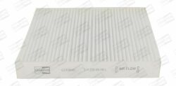 Фильтр салона ASX,Outlander,Lancer X,Citroen C-Crosser,Peugeot 4007,4008 06- MITSUBISHI Фильтр салона ASX,Outlander,Lancer X,Citroen C-Crosser,Peugeot 4007,4008 06- MITSUBISHI