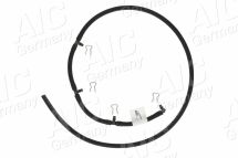 Шланг зливний Fiat Ducato/Iveco Daily III-V 2.3D/JTD 02-