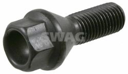 Болт колеса (Swag) Болт колеса (Swag)