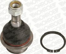 Шаровая опора передняя левая/правая Ford Transit 00–