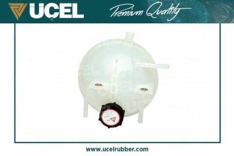 Бачок розширювальний Ford Transit 2.5 D 94-00