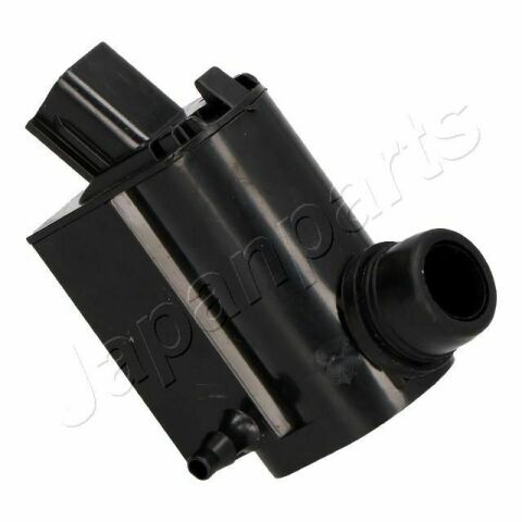 JAPANPARTS HYUNDAI Моторчик омывателя I10,I30 JAPANPARTS HYUNDAI Моторчик омывателя I10,I30