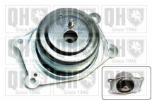 Подушка двигуна Подушка двигуна