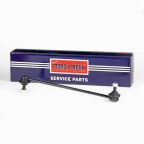 Тяга стабилизатора