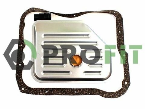 Фильтр АКПП Фильтр АКПП