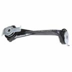 Кронштейн двигуна Кронштейн двигуна