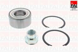 Підшипник передньої ступиці Opel Corsa C/D, Fiat Brava