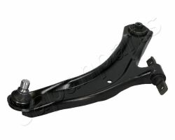 Рычаг передний правый Nissan Qashqai 2007– Рычаг передний правый Nissan Qashqai 2007–