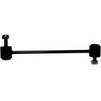 Тяга стабілізатора