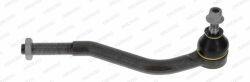 Наконечник рульової тяги Наконечник рульової тяги
