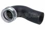 Патрубок інтеркулера (нижній) VW Passat/Skoda Superb 1.8T/1.9TDI 00-08, фото 5 - интернет-магазин Auto-Mechanic