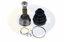 Комплект шарнірів, приводний вал