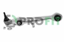 Важіль підвіски