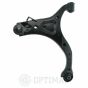 Рычаг подвески, фото 1 - интернет-магазин Auto-Mechanic