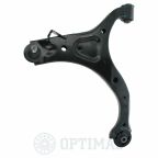 Важіль  підвіски