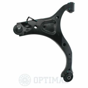 Важіль підвіски