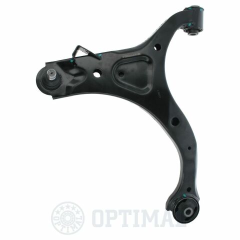 Рычаг подвески