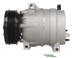 Компресор RN ESPACE IV(02-)1.9 dCi(+)[OE 8200021822]