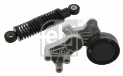 Натяжной механизм Audi 2.5 TDI 94– Натяжной механизм Audi 2.5 TDI 94–
