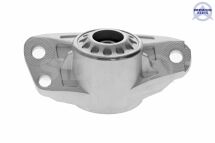 Опора амортизатора зад. Golf 07-/Jetta/Passat 05- Опора амортизатора зад. Golf 07-/Jetta/Passat 05-